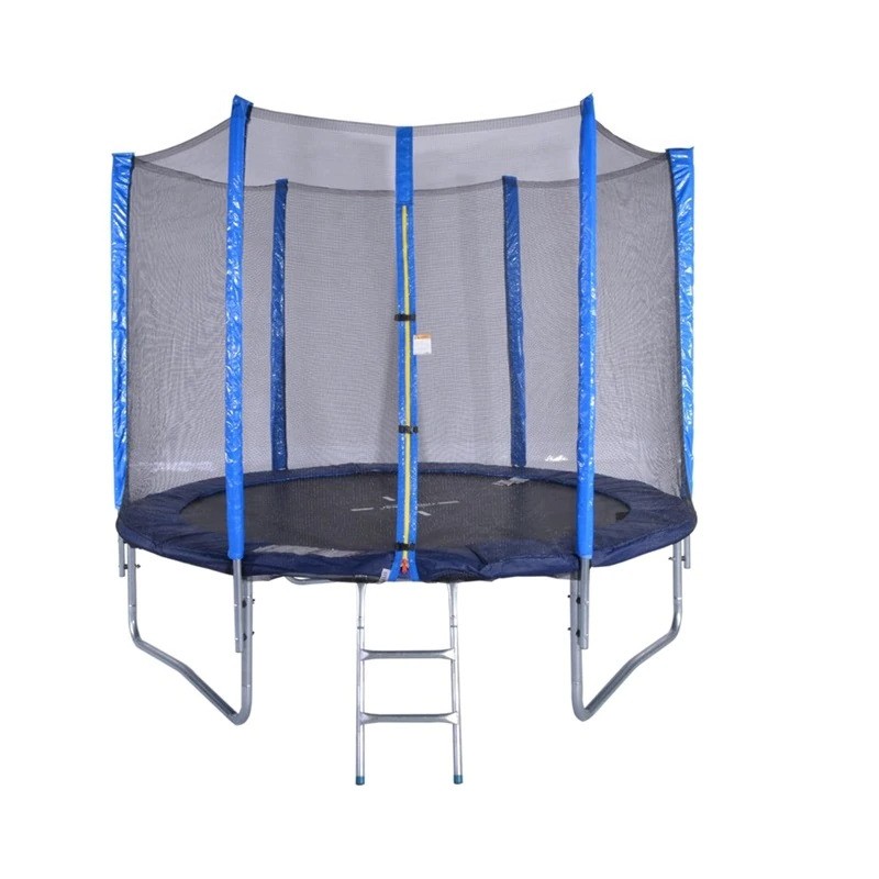 Trambolina 244cm