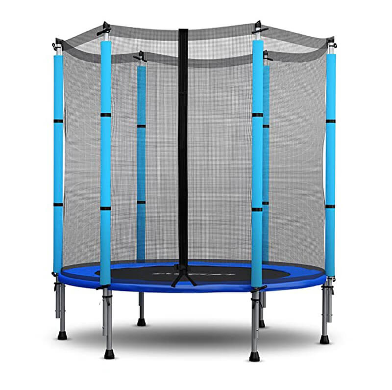 Trambolina 137cm
